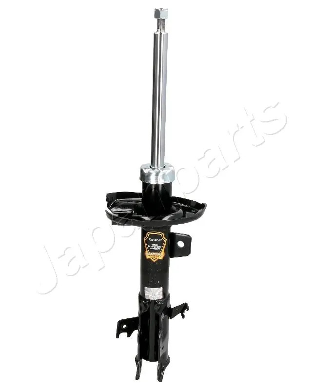 Amortisseur Japanparts MM-00832 suspension arriere gaz bitube piece de rechange