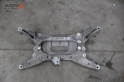 2020 - 2023 LAND ROVER DISCOVERY SPORT FRONT SUBFRAME ENGINE CRADLE OEM