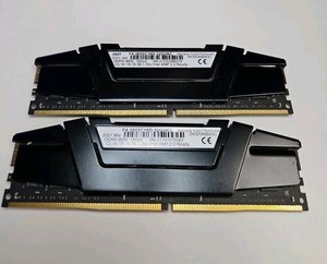 DDR4 3600 | eBay
