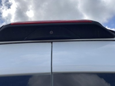 Used Park Assist Camera fits: 2018 Ford Transit 150 rear rear view camera high m