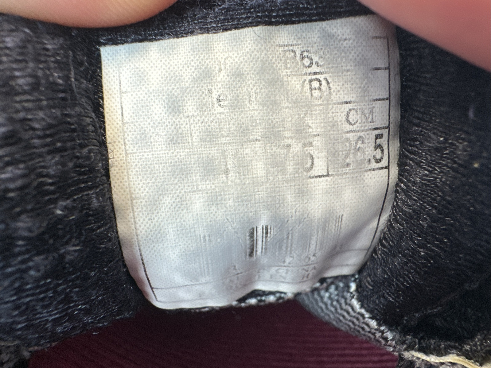 Brooks Ghost 4 Evolution Road-Running Women’s 9 B… - image 12