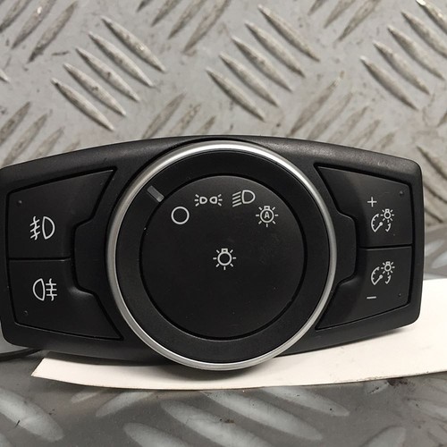 COMMANDE ECLAIRAGE FORD FOCUS 3 PHASE 2 2044632 | eBay