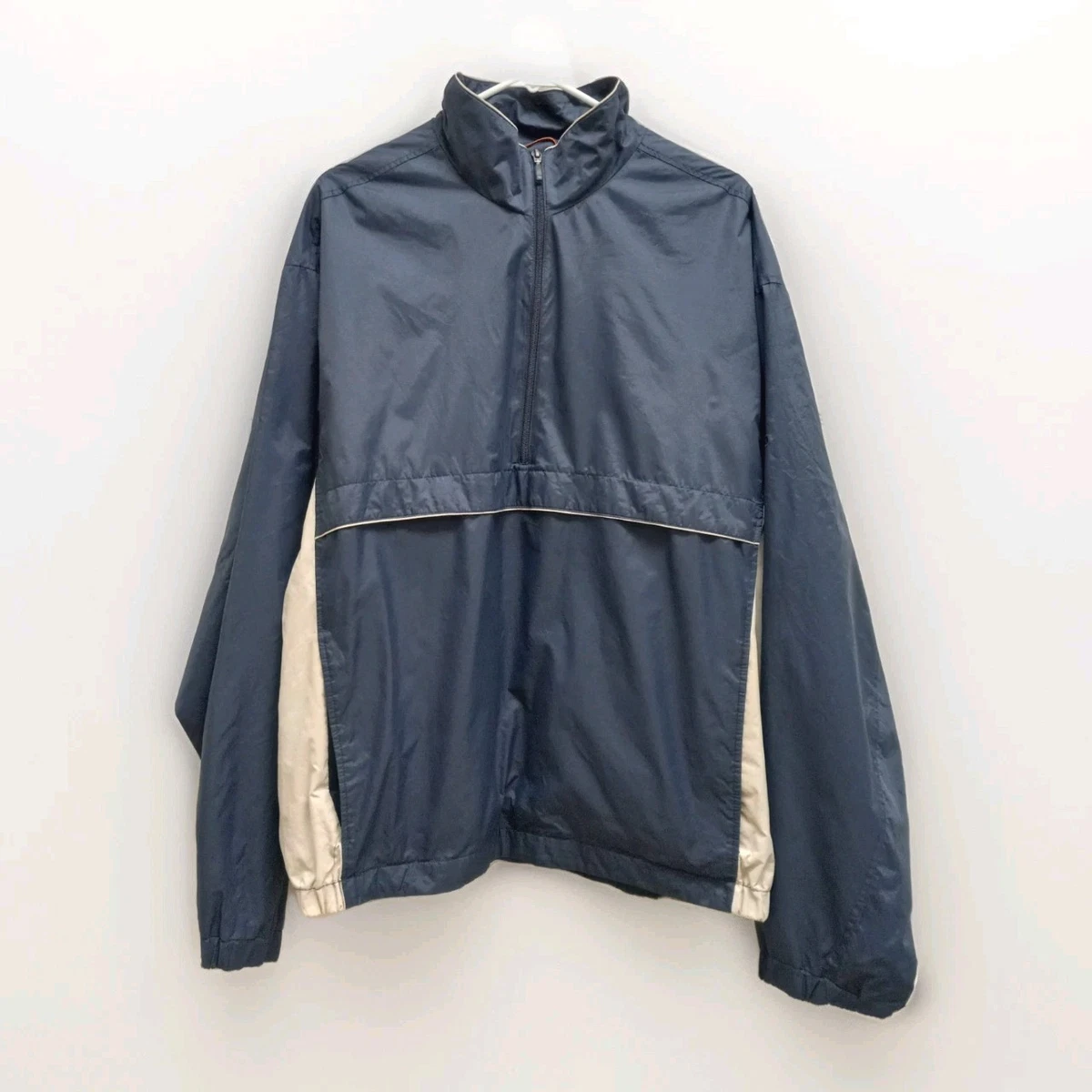 DOCKERS Nylon Outer Shell Coats, Jackets & Vests for Men for Sale