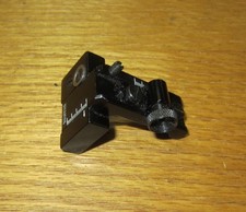Williams 5d Receiver Sight For Winchester 94 Marlin 336 Williams 5d Receiver Sight For Winchester 94 Marlin 336