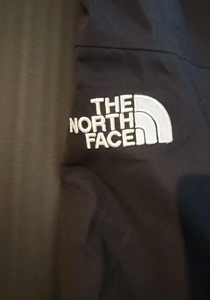 Женские лыжные штаны The North Face Freedom утепленные | Размер: S/P - Изображение 4 из 4