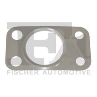 Dichtung Turbineneinlass (Lader) Fa1 421-508 FüR Ford Fiesta 6 CB1 CCN Van 5 206