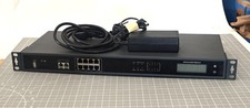 Grandstream UCM6208 VoIP System Wall Mountable IP PBX Voice System