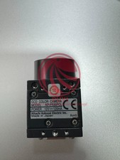 1PCS USED HITACHI KP-FR30PCL Fast delivery Via Fedex/DHL/UPS