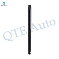 Rear Shock Absorber For 2009-2025 Ford F-150