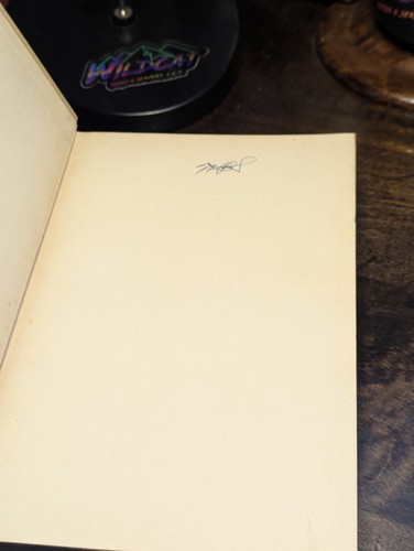 A Sub-Treasury of American Humor by EB White & Katherine S White (1941) USED - Picture 9 of 10