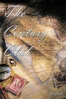 Peabod | The Century Club | Taschenbuch | Englisch (2010) | Authorhouse