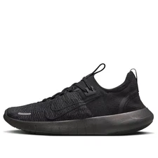 Size 10 - Nike Free RN Next Nature “Black Anthracite” Mens