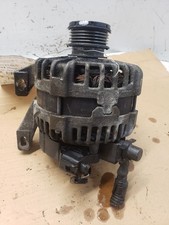 Used Alternator Fits 2013 Volvo 60 Series 2.5l 150 Amp Grade A Used Alternator Fits 2013 Volvo 60 Series 2.5l 150 Amp Grade A