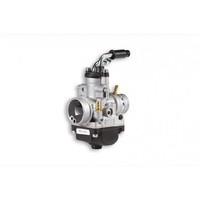 Vergaser Malossi Phbg 21 BS FüR 50Ccm Roller