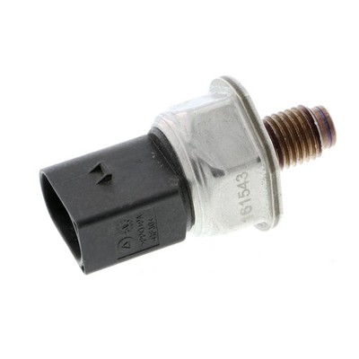 KRAFTSTOFFDRUCK SENSOR FÜR MERCEDES-BENZ C E W204 S204 W211 S211 200 220 CDI