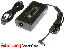 230W AC Adapter for Asus FX505DV-NH74, FX505DV-PB74, FX506IV, G512LU