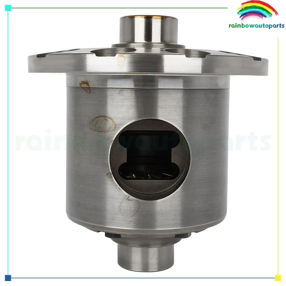 Gear Differential Assembly For Chevrolet S10 2000-2004 GMC Yukon 1999-2009 - Image 3 of 4