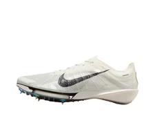 Jakob A. Lngebrigtsen × Nike Victory 2 Running shoes Men's HQ3041-100 Size