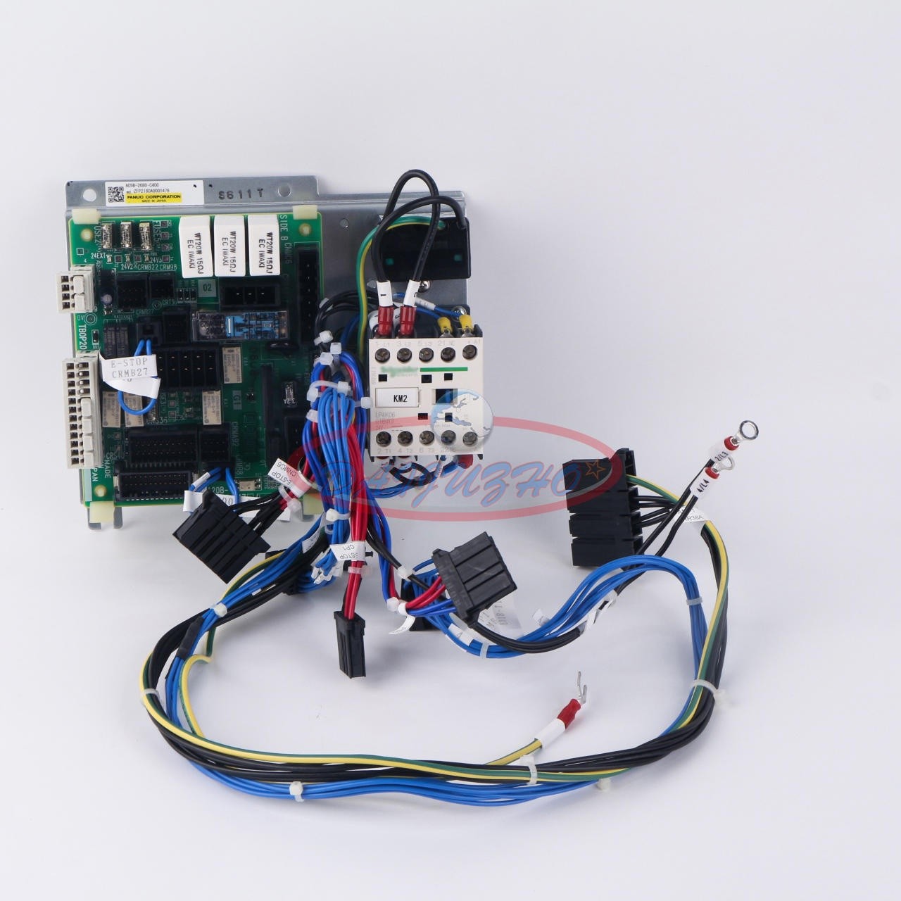 1PCS NEW Power Module A05B-2680-C400 A05B2680C400 #am