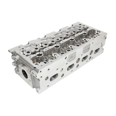   AMC CYLINDER HEAD AMC908334 NEW DE STOCK