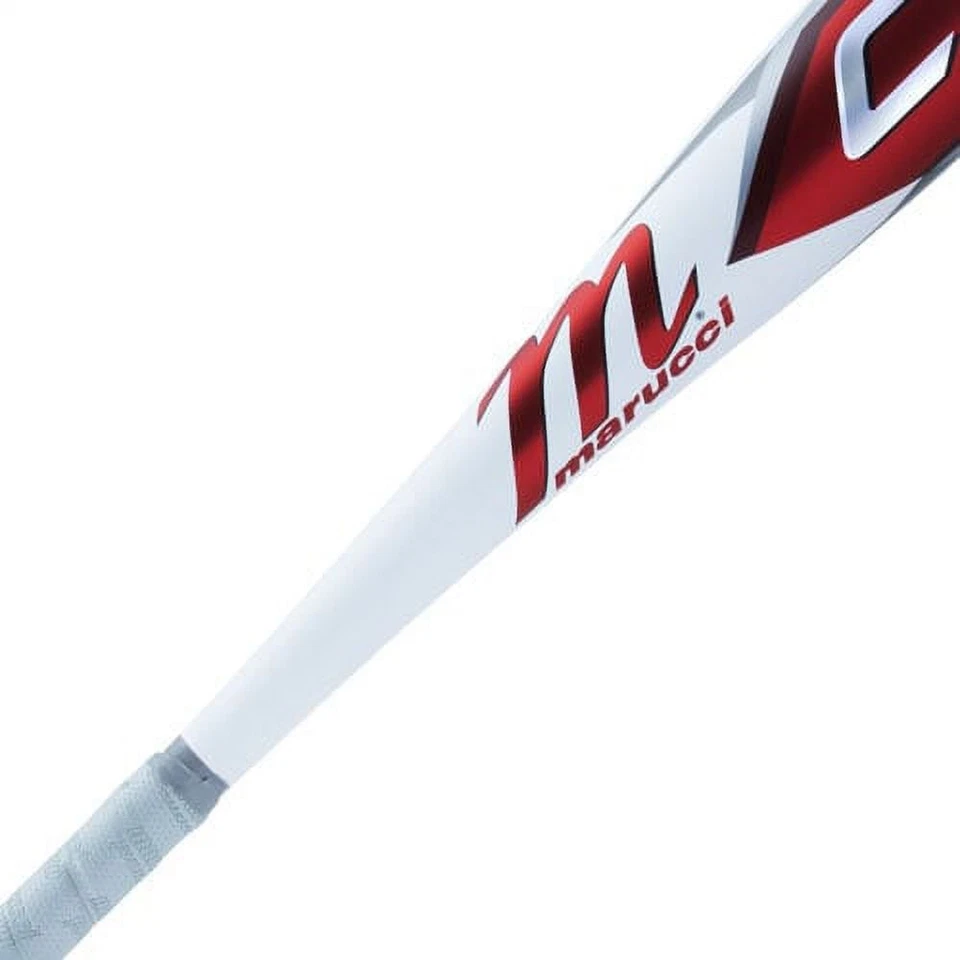 NUEVO Bate de béisbol de aleación Marucci CatX MSBCX8 USSSA AZR 31”/23 OZ caída 8, 2-3/4” Foto 4 de 4