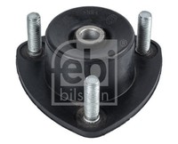 Febi Bilstein DäMpfer Fahrerhauslagerung 19200 FüR Scania 1