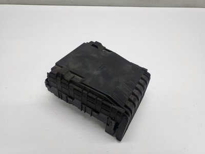 VW Passat B6 2.0 TDI -Sicherungskasten Zentralelektrik 3C0937125 (09)