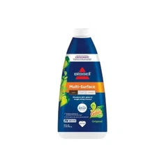 BISSELL Multi-Surface Cleaner with Febreze Gain, 32oz 