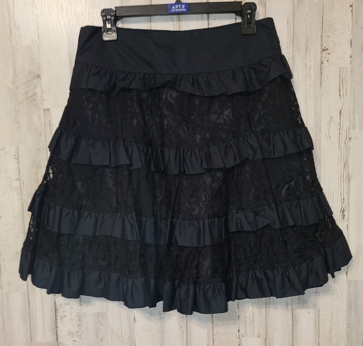Libertine Clothing for Women for sale | eBay