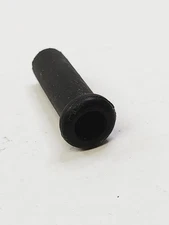 Genuine Wacker Neuson 0064643 Bushing NOS