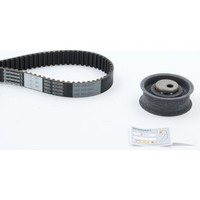 Contitech CT872K1 Zahnriemensatz FüR Vw Golf Passat Sharan 1H1 3A5 35I 3A2 7M8