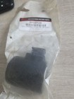 Boss Coil Hydraulic Valve 12v — photo 2