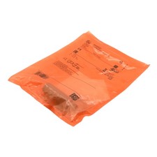 ifm IGW202 IGK3008UBPKG/K1/SC/US-104 10...30 ...