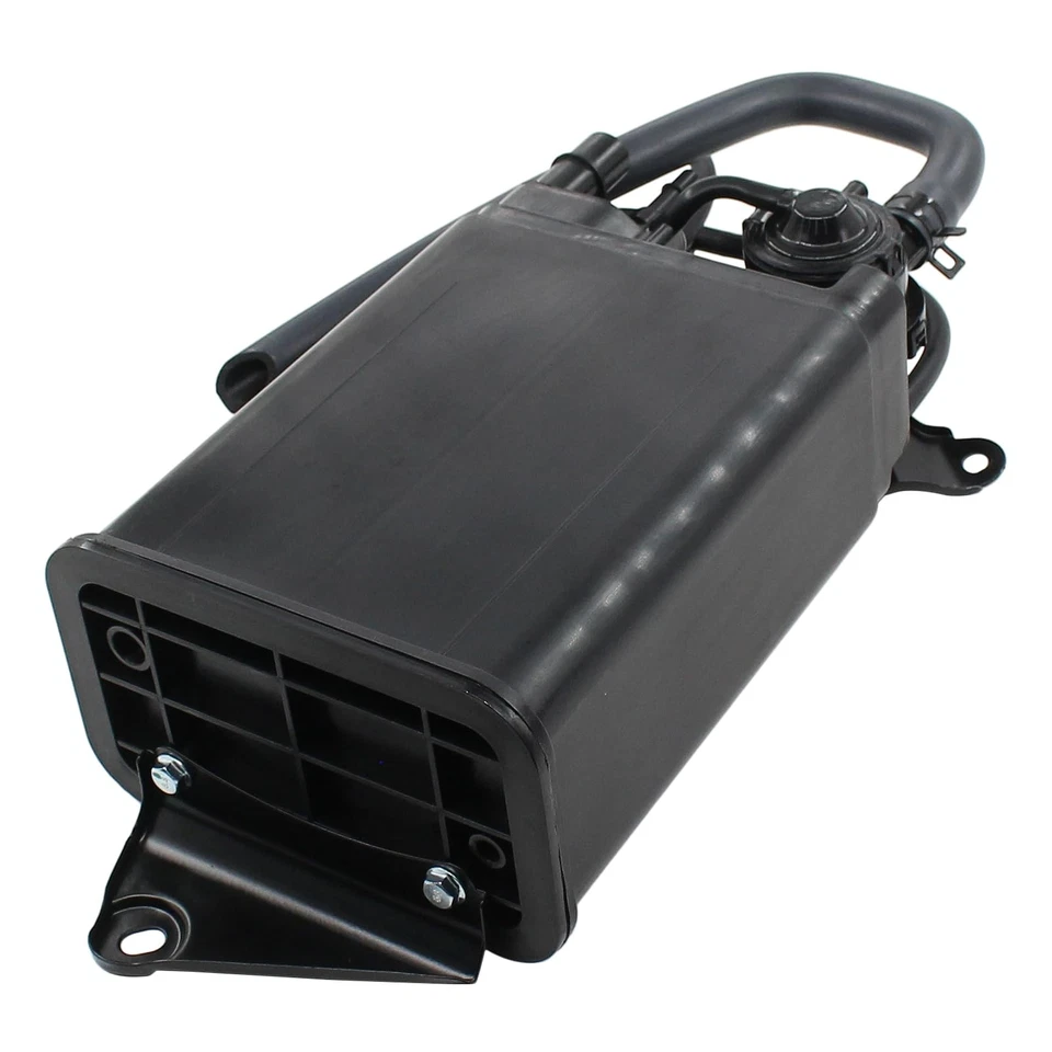 Vapor Canister Assembly for Toyota Matrix Corolla & Pontiac Vibe 2002-2007 Foto 3 de 4