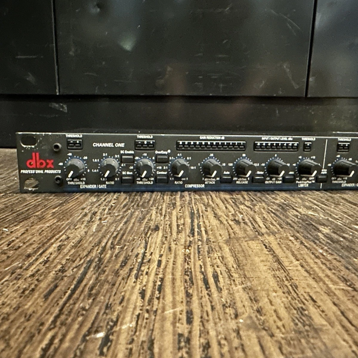 Dbx 1066 for sale | eBay