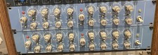 Orban Parasound Parametric Equaliser 622b #2