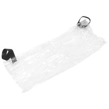 Universal  Car Charging Port Rain Cover Rainproof Dustproof EV 5324