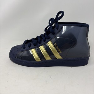 Adidas Blondey Mccoy | eBay