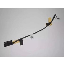 For Dell Latitude 7480 E7480 E7490 Battery Cable P73G Battery Connection Cable