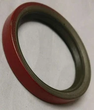 OEM GM 10191640 Crankshaft Timing Seal 82-02 General Motors Big Block Engines 