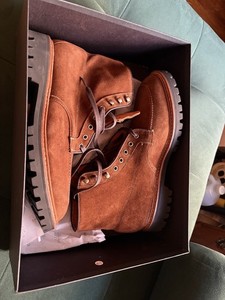 Allen Edmonds Freeport | eBay display picture 3