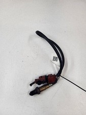 Sonde lambda Ford FOCUS