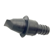 Polaris Valve Breather With .53 In Barb Id For Ranger Atv Models - 7052577