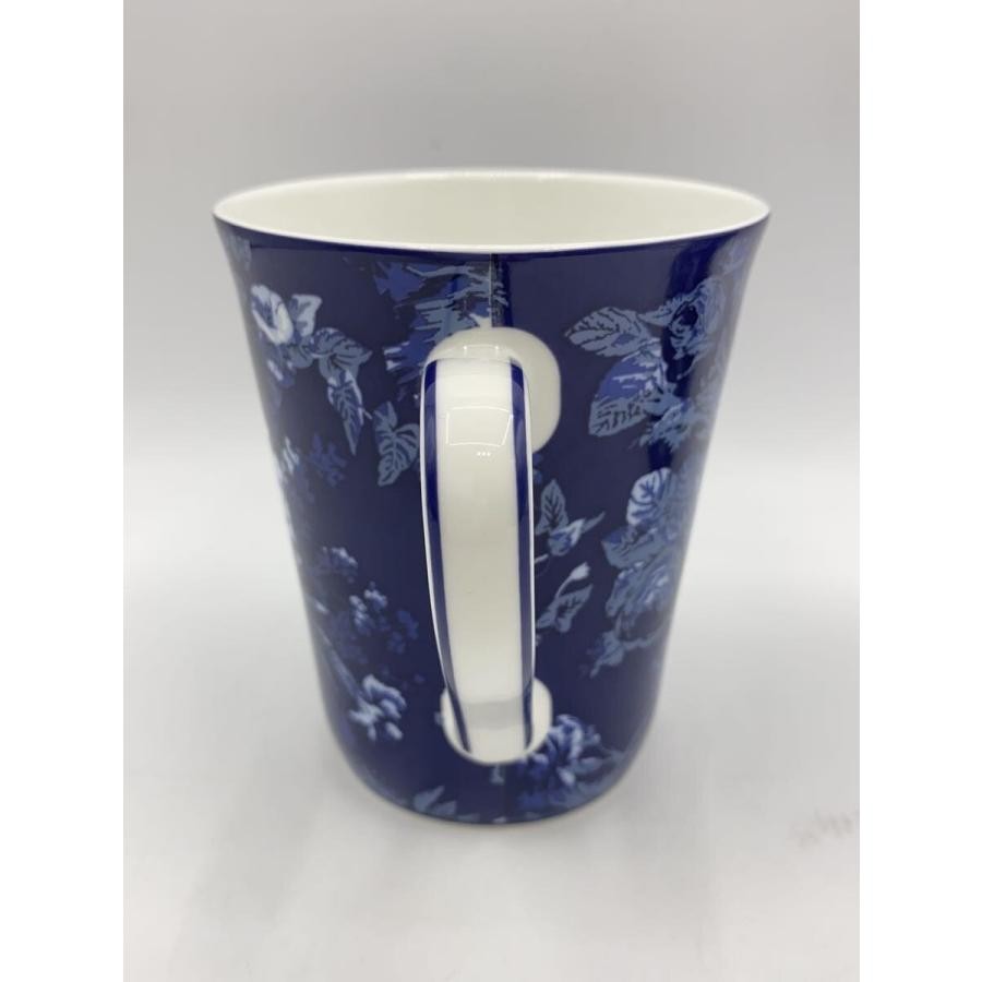 POLO RALPH LAUREn Mug Set of 2 t29_0210 thumbnail 4