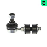 Optimal Stange/Strebe, Stabilisator G7-568 FüR Opel Saab