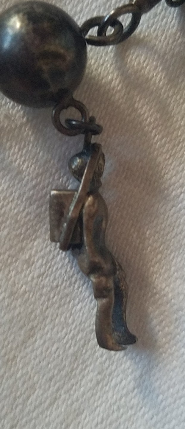 Picture 7 of 12