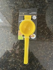 Citrus Squeezer - New