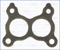 Dichtung AbgaskrüMmer Ajusa 13075200 FüR Nissan Primera Sunny Almera QG16DE Tino