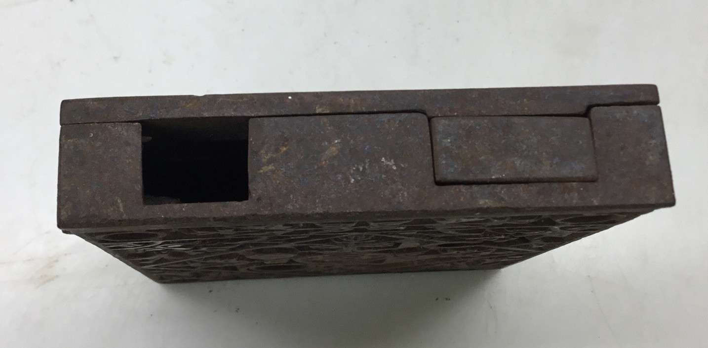 Picture 4 of 11