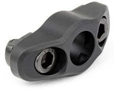 Armaspec M-Loc QD Sling, Black, ARM611-QD Gun Sling Hardware